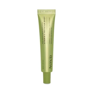 arencia vitamin c booster shot 1