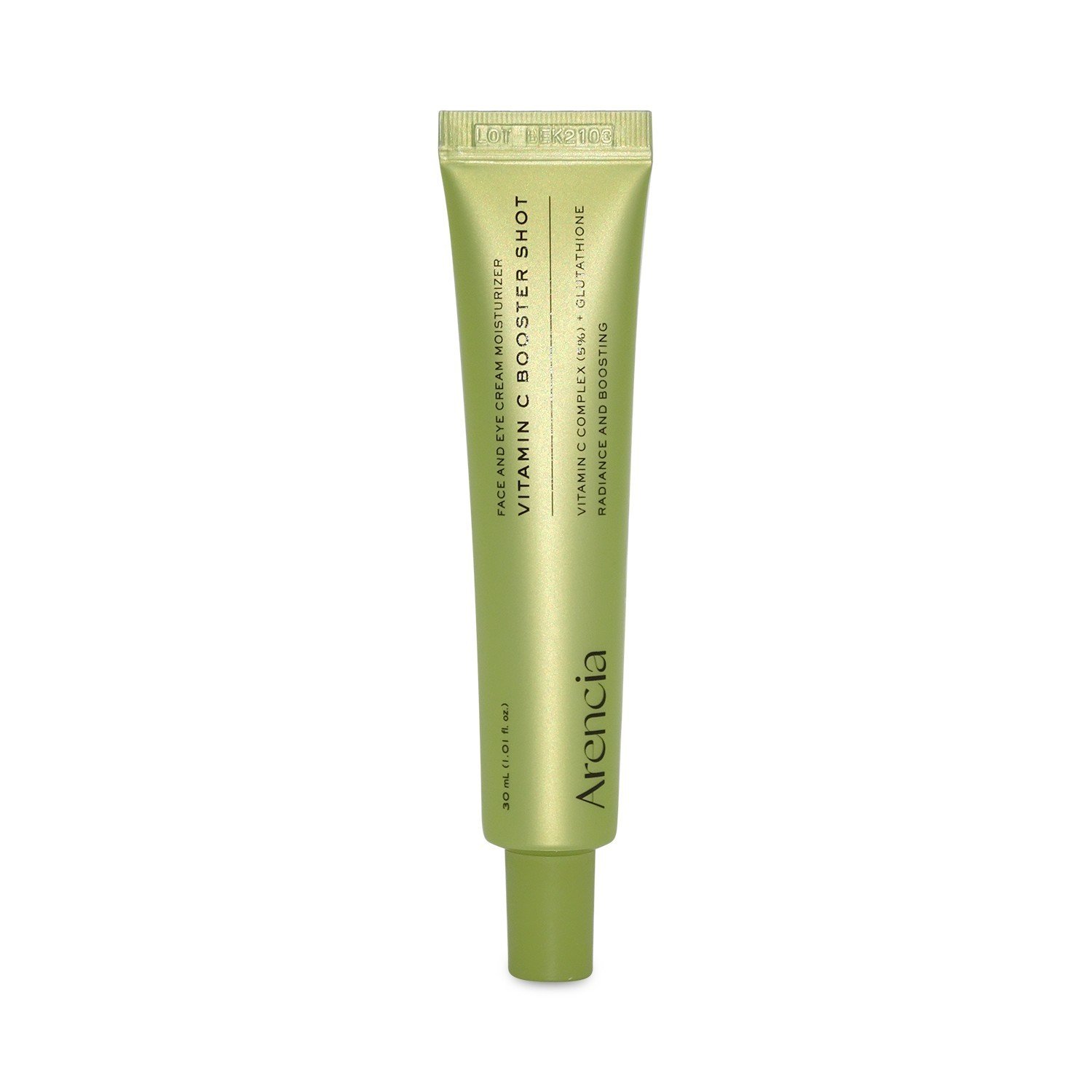 arencia vitamin c booster shot arencia vitamin c booster shot