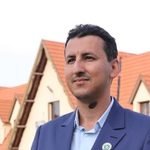 A PROPOS chaoui