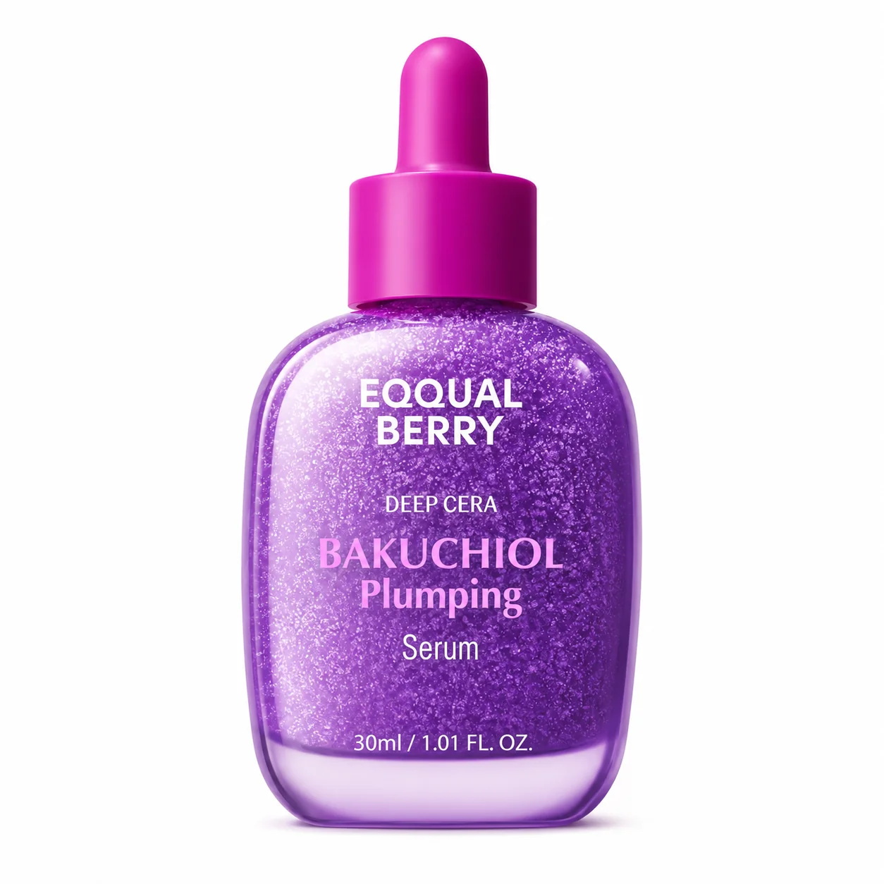 eqqual berry deep cera bakuchiol plumping serum 1 eqqual berry deep cera bakuchiol plumping serum 1