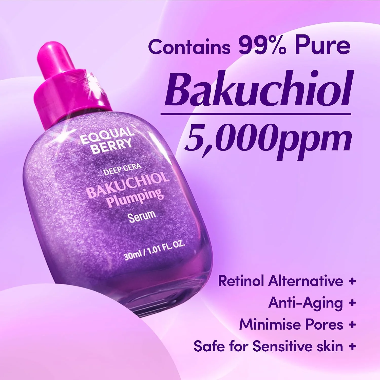 eqqual berry deep cera bakuchiol plumping serum 2 eqqual berry deep cera bakuchiol plumping serum 2