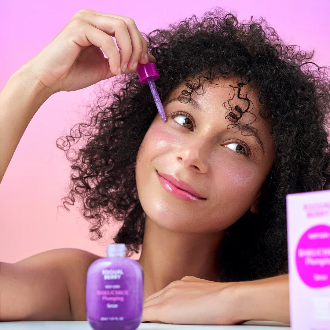 eqqual berry deep cera bakuchiol plumping serum 3 eqqual berry deep cera bakuchiol plumping serum 3