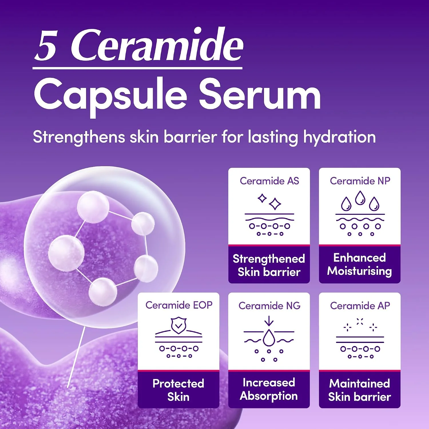 eqqual berry deep cera bakuchiol plumping serum 4 eqqual berry deep cera bakuchiol plumping serum 4