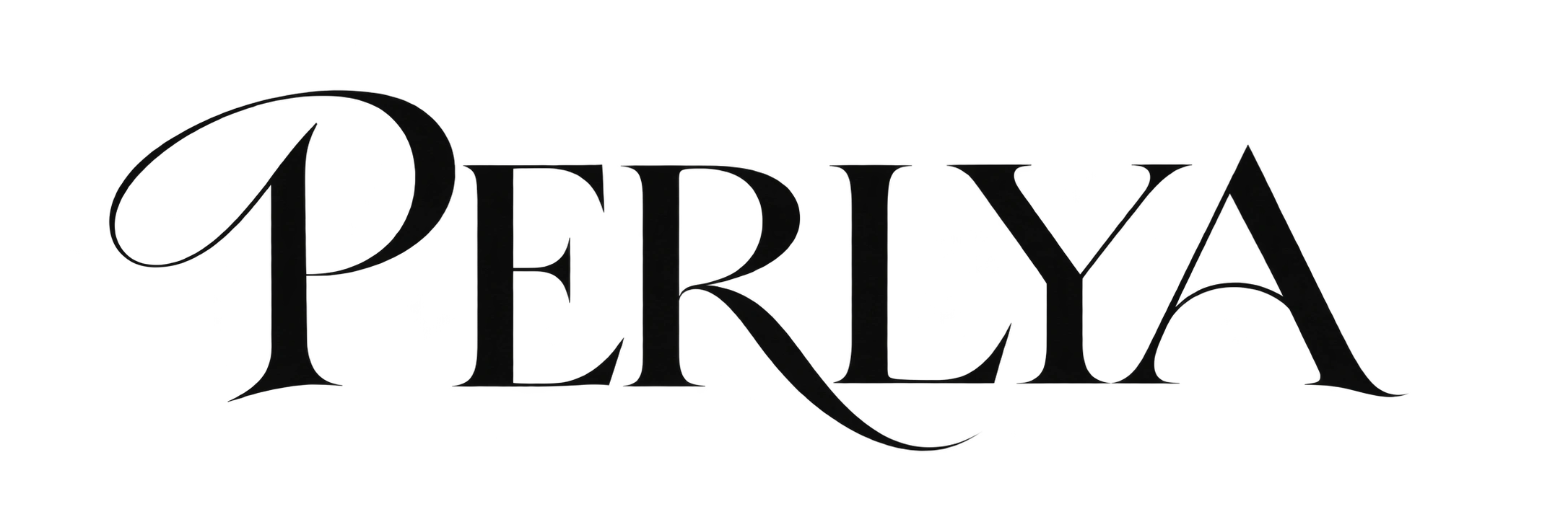 Perlya