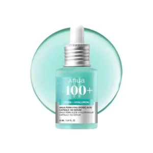 ACCUEIL Anua – 100+ PDRN Hyaluron – 30 ml