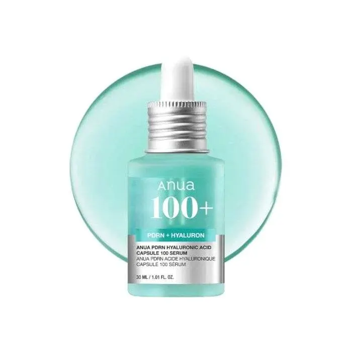 bj1difqlomrxxzawnwve Anua – 100+ PDRN Hyaluron – 30 ml