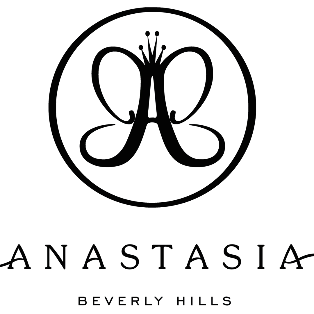 Carousel Slideshow Carousel Slideshow