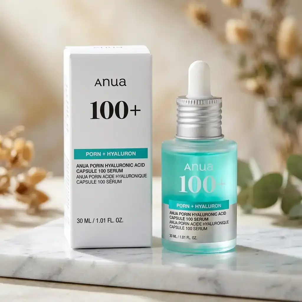 cpgat1qw1km0uplf8bol Anua – 100+ PDRN Hyaluron – 30 ml – Image 4