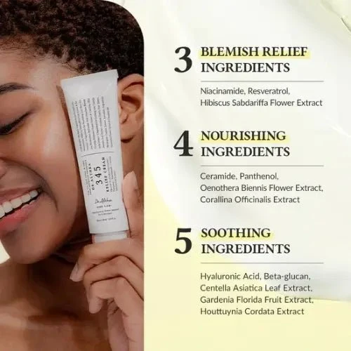 dr-althea-345-relief-cream-50ml-_-creme-DR-ALTHEA-Makushop-158818074 Dr. Althea – 345 Relief Cream – 50 ml – Image 2