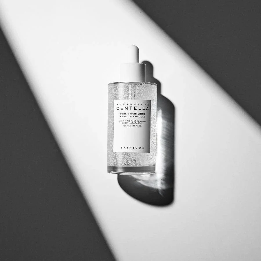 gallery_248 Skin1004 – Madagascar Centella Tone Brightening Capsule Ampoule – 50 ml – Image 2