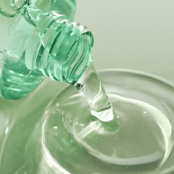 hover_345 Skin1004 – Madagascar Centella Tea Trica Purifying Toner – 210 ml – Image 2