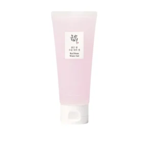 Beauty of Joseon – Red Bean Water Gel – 100 ml