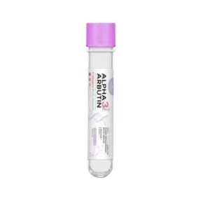 Precious Skin – Alpha Arbutin 3+ Collagen Super Brightening Body Serum – 50 ml